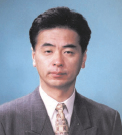 高橋邦芳