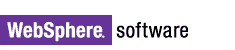 Asprova for WebSphere