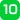 その10