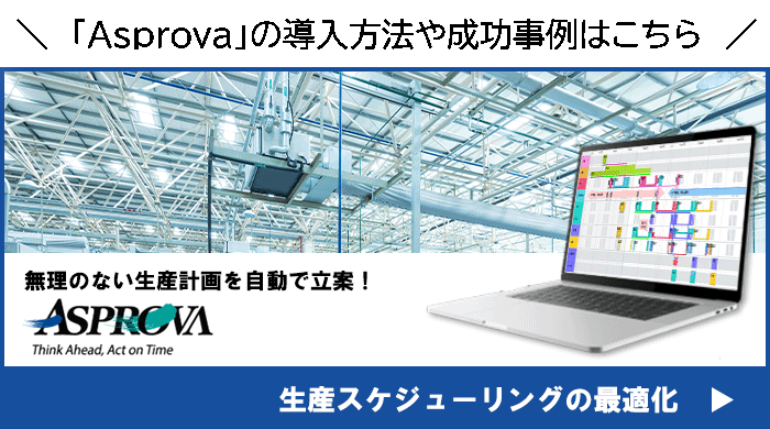 cta-ctttlt2