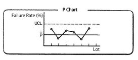 mrp_047-3.jpg