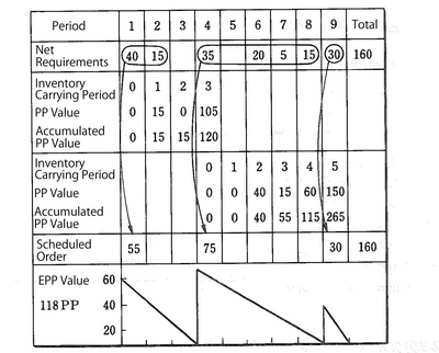 mrp_048-2.jpg