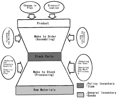 mrp_169.jpg