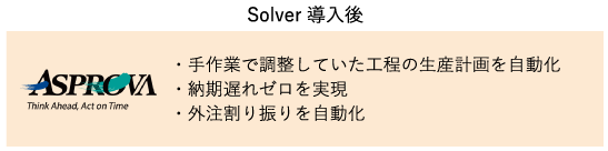 image8.png
