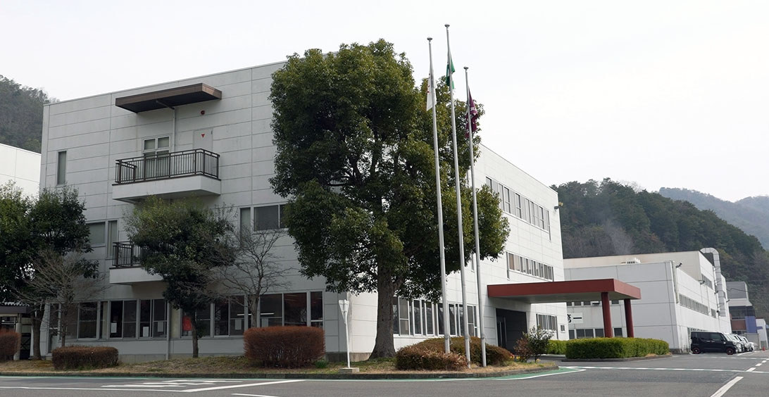 富士シート株式会社