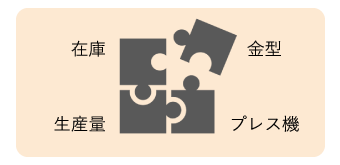 富士シート株式会社