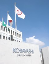 小林クリエイト株式会社