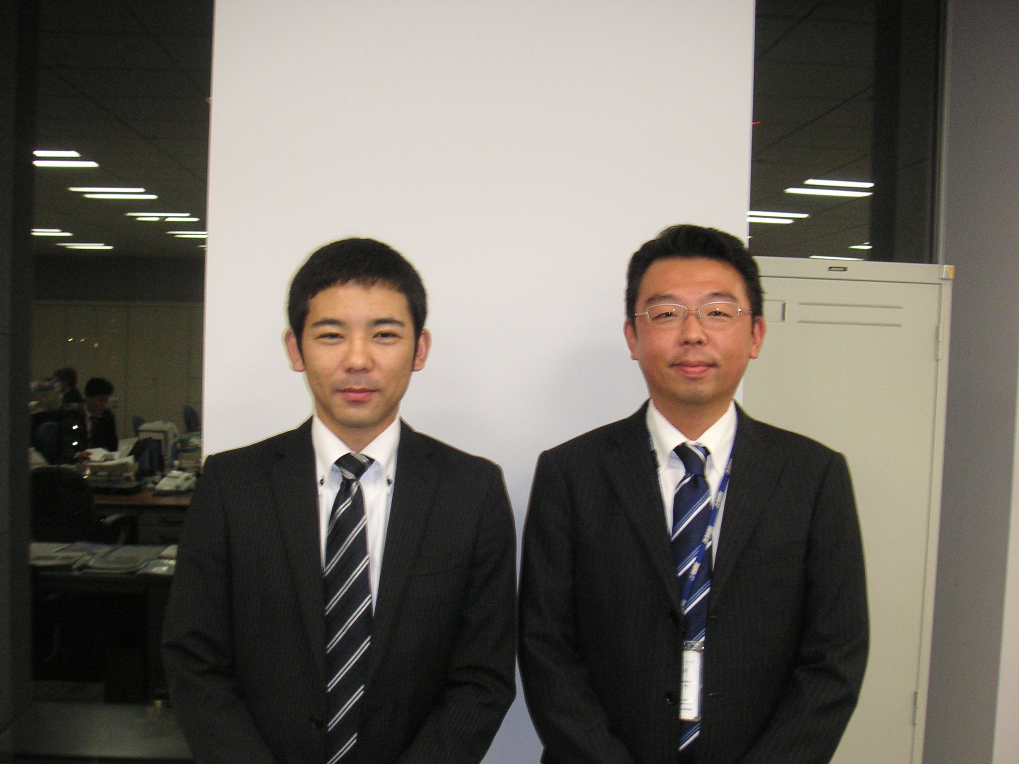 小林クリエイト株式会社