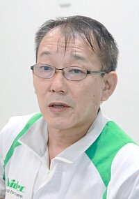 日本電産サーボ株式会社