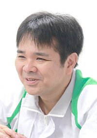 日本電産サーボ株式会社