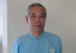株式会社日本色材工業研究所