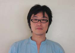 株式会社日本色材工業研究所