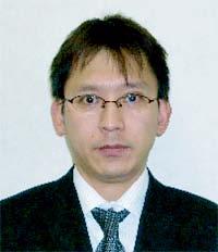 住江織物株式会社