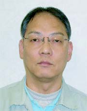 住江織物株式会社