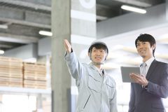 生産管理