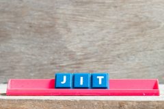 JIT