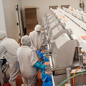 生産スケジューラ導入で改善できたこと