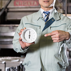 実現可能な生産計画を立案しよう