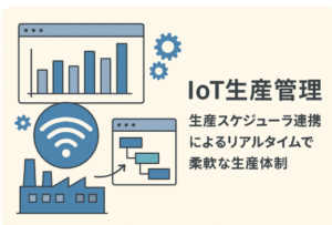 コラム画像