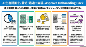 コラム画像