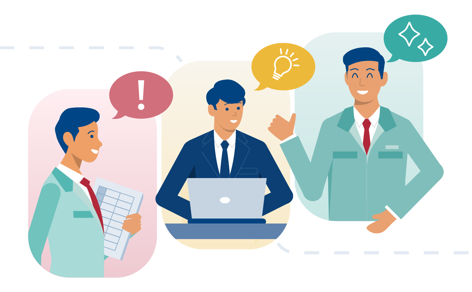  Waze、ライブ交通状況に基づいた「計画ドライブ」スケジューリングを導入