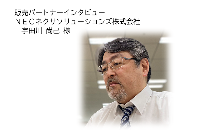 革新的生産スケジューリング入門 \"時間の悩み\"を解く手法 革新的生産スケジュ-リング入門: “時間の悩み”を解く手法 | 佐藤