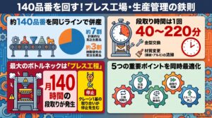コラム画像