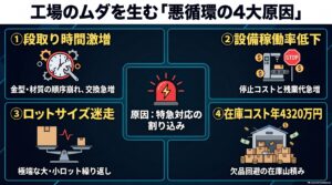 コラム画像