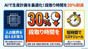 コラム画像