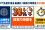金属部品・ボディパネルのAI生産スケジューリング 第3回 インフォグラフィック