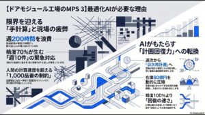 コラム画像