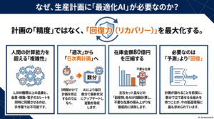 コラム画像