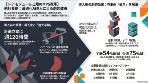 コラム画像