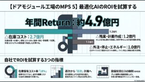 コラム画像