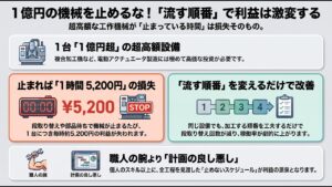 コラム画像
