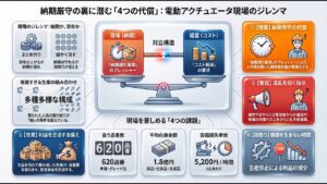 コラム画像