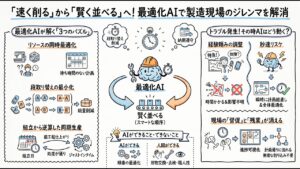 コラム画像