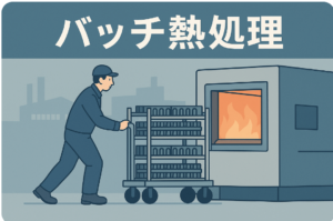 コラム画像