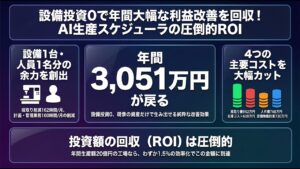 コラム画像