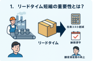 コラム画像