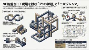 コラム画像