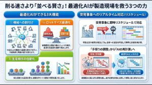 コラム画像