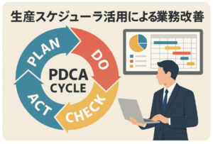 コラム画像