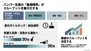 コラム画像