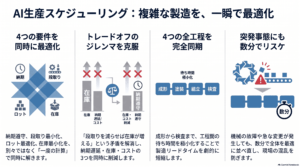 コラム画像