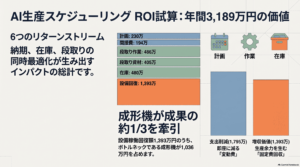 コラム画像