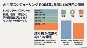 コラム画像