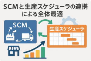 コラム画像