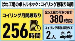 コラム画像