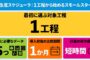 冷間成形ばねのAI生産スケジューリング 第5回 インフォグラフィック